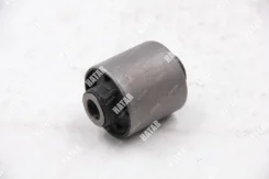 ����������� MAB-064 Febest MAB064 ����