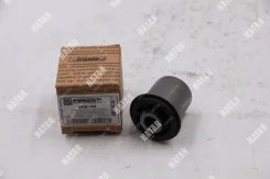 ����������� NAB-194 Febest NAB194 ����