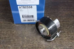 ����� �������� ����� ��� Dayco ATB2558 ATB2558 ����