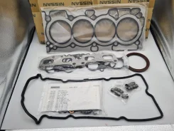 ����������� ��������� Nissan QR25DE A0A01AE226 �������� 10101AE225 ����