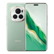 Honor Magic6 Pro. , 512 , , 3G, 4G LTE, NFC 