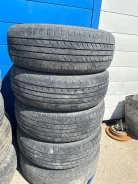 Goodtyre. ������, �/�, ����� 40 % ����