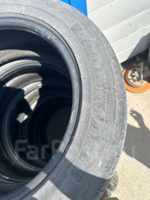 Goodtyre. ������, �/�, ����� 40 % ����