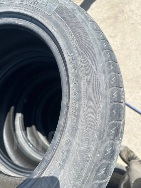 Goodtyre. ������, �/�, ����� 40 % ����