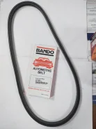 ������ ����������� Bando ���. RAF3375 A50415907 11720T9307 0197810964 MD185957 8845837010 11940T9000 MB636122 13*925 ����