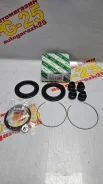 ����������� ���������� �������� ��������� G-brake GK-151 GK-151 ����
