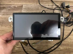 Panasonic CN-LR700DFA ����
