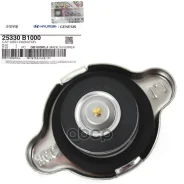 ������ ��������� Hyundai-KIA ���. 25330-B1000 25330B1000 ����