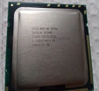 Intel Xeon E5506 ����