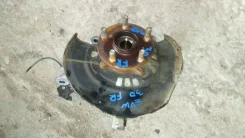 ������� �������� ������ 4320147030 ����