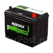 Aurora. 72��.�., D26, 630��., �������� (�����), ������������ �����. ��� ����� �� ������������ ����