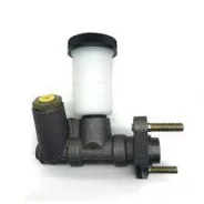 ������� �������, ������� ��������� Mazda UB9341400C 9503391 ����