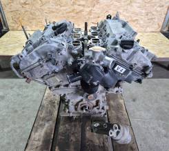    Toyota/Lexus 4GR-FSE 4WD   19000-31870 