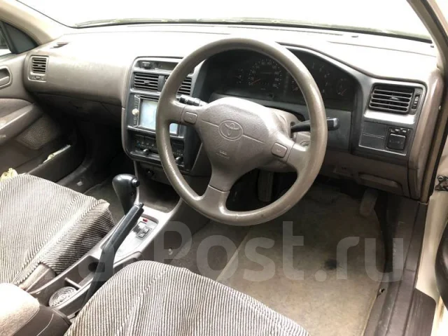 Toyota Corona Premio. �������, 4wd, 2.0 (140��.�.), ������, 260 000����. �� ����