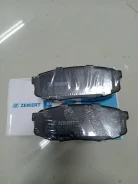 ������� ����. ����. ����. Zekkert �������� � ���������� 04466-0C010 ����