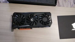 Radeon RX 5700 XT ����