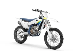 Husqvarna FC 350. 350����. ��., ��������, ��� ���, ��� ������� ����