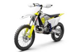 Husqvarna TX 300. 300����. ��., ��������, ��� ���, ��� ������� ����