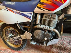 Yamaha TT-R 250 Open Enduro. 250����. ��., ��������, ���������, ������ �� �� ����