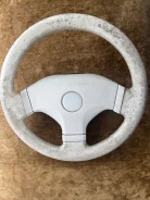 ��������. ����