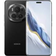Honor Magic6 Pro. , 512 , , 3G, 4G LTE, NFC 