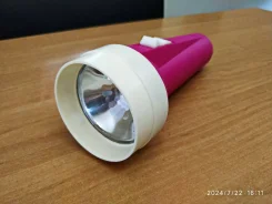 ���a�� �� 2 ����������. ��e���o � ���� ����