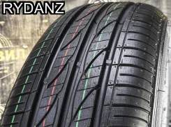 Rydanz Reac R05. ������, 2024 ���, ����� ����
