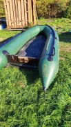 Solar 380. ����� 3,8��., ��������� ��� ��������� ����