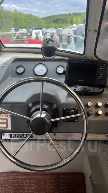 Nissan. 1996 ���, ��������� ���������, 115��.�., ������ ����