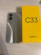 Realme. �/�, 128 ��, �������, 4G LTE, NFC ����