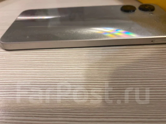 Realme. �/�, 128 ��, �������, 4G LTE, NFC ����