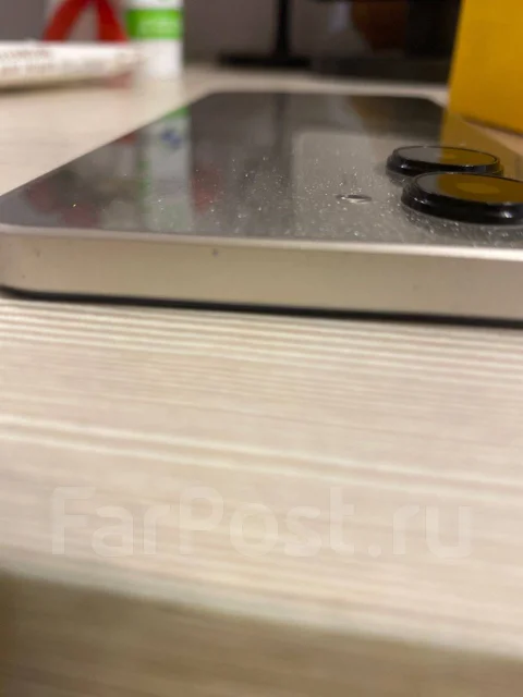 Realme. �/�, 128 ��, �������, 4G LTE, NFC ����