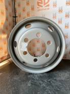   Haitong 19.5x6.75 6 . 12. 6.75x19.5", 6x222.25, ET140,  164,0. 