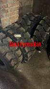 Roadhiker HAL5. , 2023 ,  