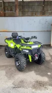 Loncin. ��������, ��� ���\���, ��� ������� ����