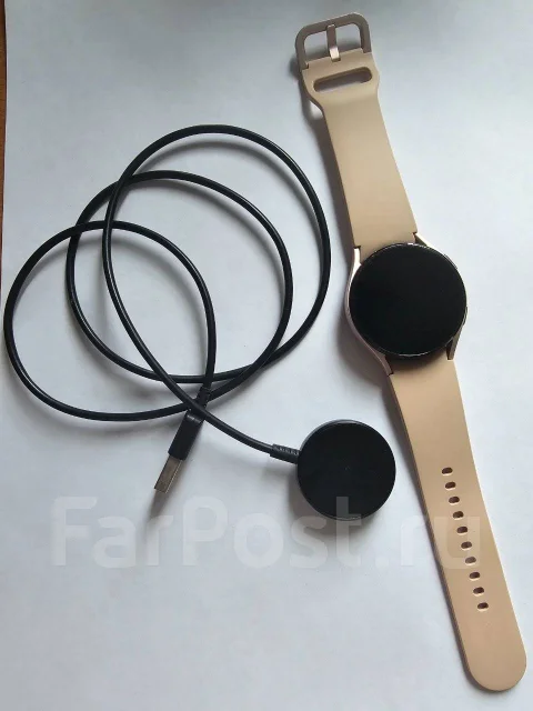 Samsung Galaxy Watch4 ����