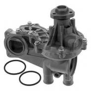   VW Passat (3A2,35I) 1.8 02.1988-08.1996, AUDI 80 (89,89Q, 32150006 