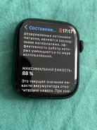Apple Watch Series 7 ����