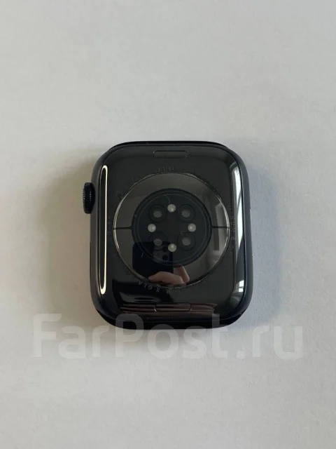 Apple Watch Series 7 ����