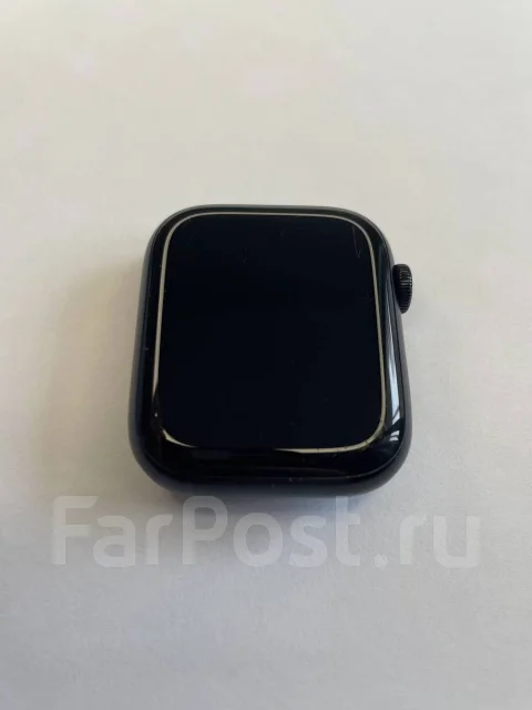 Apple Watch Series 7 ����