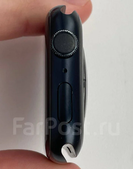 Apple Watch Series 7 ����