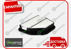 ������ ��������� BIG GB-911 � ��������� � ��������� [GB911] GB911 ����