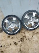 Access Flogrado. x225" ����