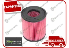 ������ ��������� Sakura A-6017 � ��������� � ��������� [A6017] A6017 ����