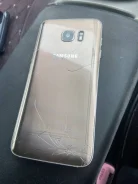 Samsung Galaxy S7 Edge. �/�, 128 �� ����