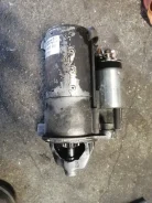 ������� Ford Focus I (98-)/Mondeo II (96-) 1.8i/2.0i stf1107rb ����
