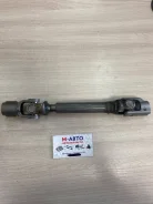 ������ ������� Nissan Tiida C11/Nissan Tiida Latio SC11 48080EM01C ����