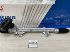 ����� ������� Renault Duster/Kaptur/Arkana 490010810R ����