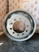   Haitong 17.5x6.75 10 . 12. 6.75x17.5", 10x225, ET140,  176,0. 