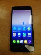 Alcatel Pixi 3 4.5 5017X. /,  8 ,  